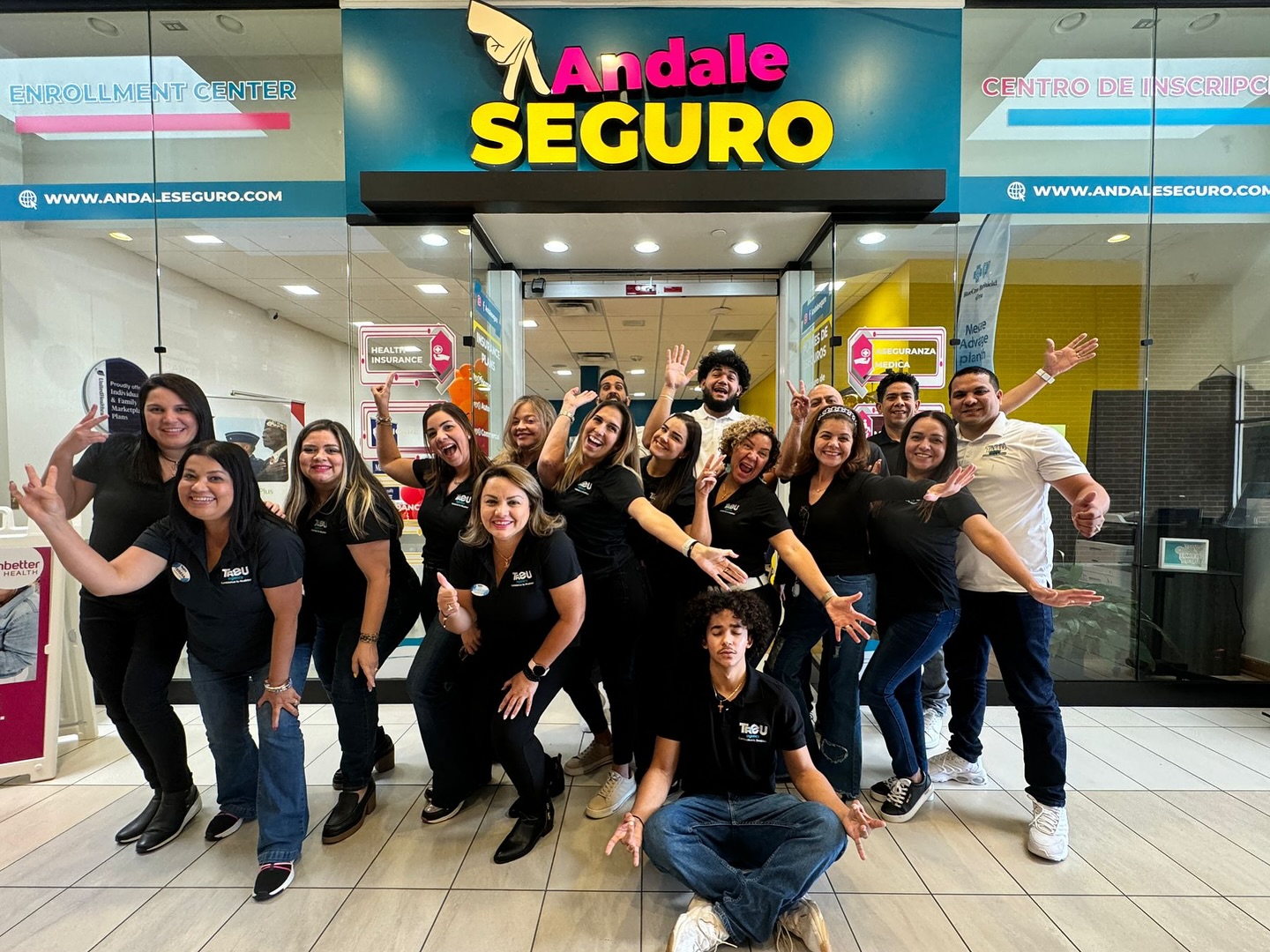 467893690_17959859507834593_7110561166538780047_n