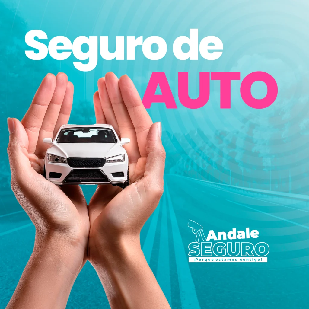 seguros de AUTO1