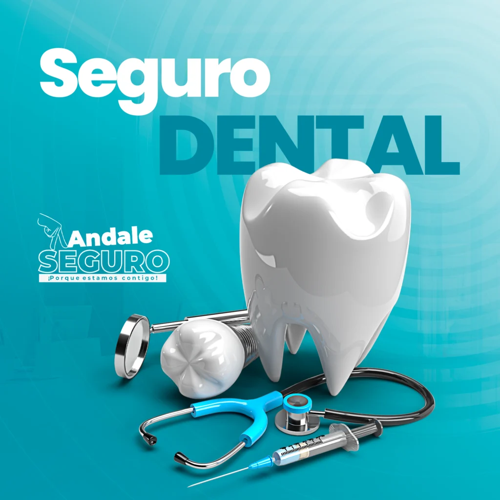 seguros de dental1