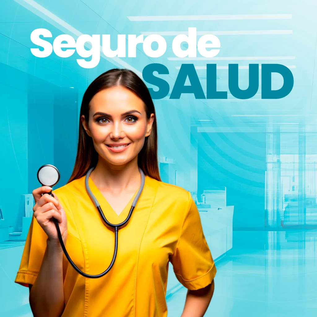 seguros de salud1